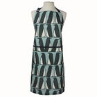 Scion Living Pedro Penguin Adult Apron