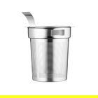 Price & Kensington 6 Cup Teapot Filter