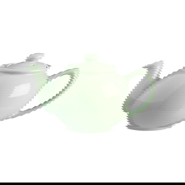 Price & Kensington Mint 2 Cup Teapot
