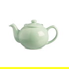 Price & Kensington Mint 2 Cup Teapot