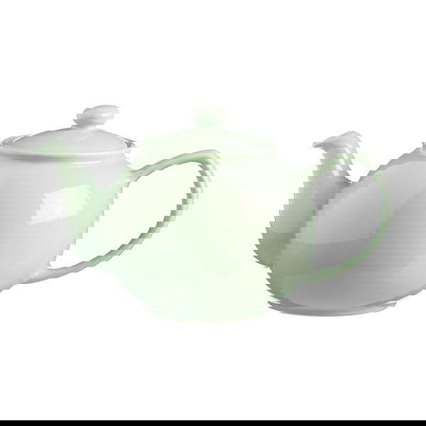 Price & Kensington Mint 6 Cup Teapot