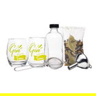 BarCraft Gin Making Kit