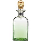 BarCraft Tropical Decanter 900ml