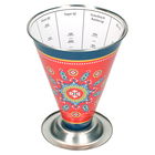 World of Flavours Dry Measure