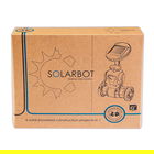 Loncraine Broxton Solarbot