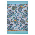 Ulster Weavers Italian Paisley Cotton Tea Towel