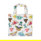 Ulster Weavers Butterfly House Small PVC Bag