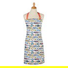 Ulster Weavers Aquarium Apron