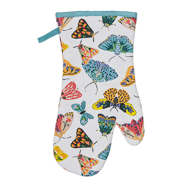 Ulster Weavers Butterfly House Gauntlet