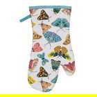 Ulster Weavers Butterfly House Gauntlet