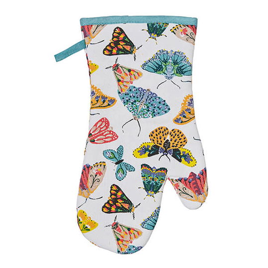 Ulster Weavers Butterfly House Gauntlet