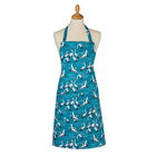 Ulster Weavers Cranes Apron