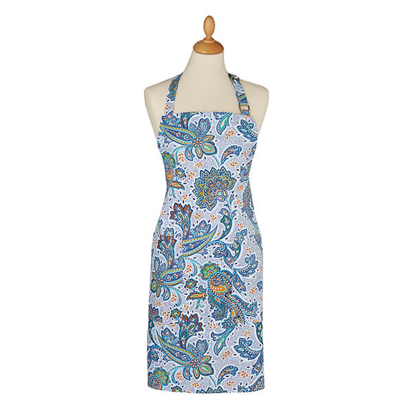 Ulster Weavers Italian Paisley Apron