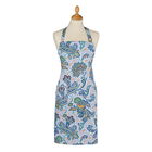 Ulster Weavers Italian Paisley Apron