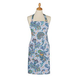 Ulster Weavers Italian Paisley Apron