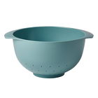 Rosti Margrethe 4L Colander