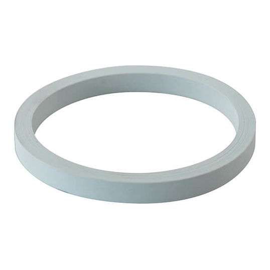 Rosti Margrethe Rubber Ring for 1.5L Bowl