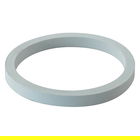 Rosti Margrethe Rubber Ring for 3L Bowl