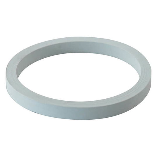 Rosti Margrethe Rubber Ring for 3L Bowl