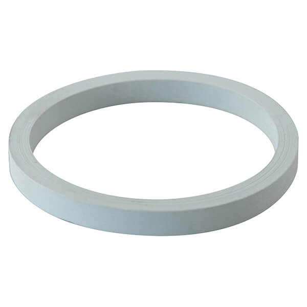 Rosti Margrethe Rubber Ring for 4L Bowl