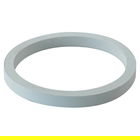 Rosti Margrethe Rubber Ring for 4L Bowl