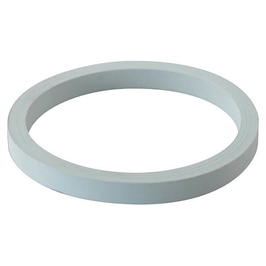 Rosti Margrethe Rubber Ring for 4L Bowl