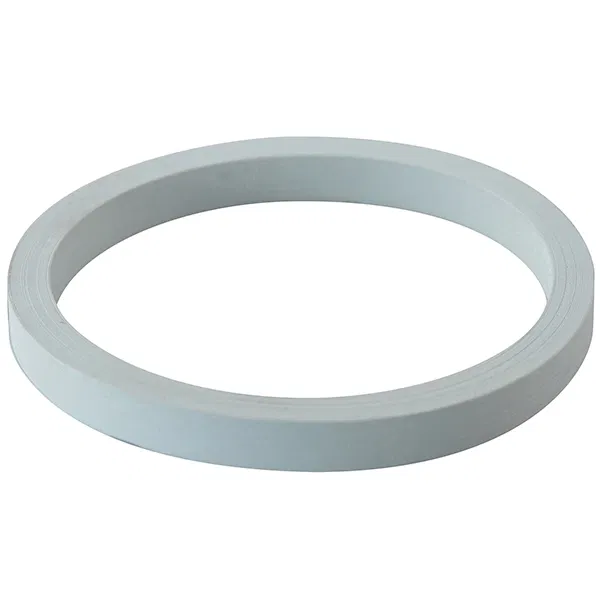 Rosti Margrethe Rubber Ring for 5L Bowl