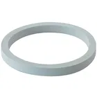 Rosti Margrethe Rubber Ring for 5L Bowl