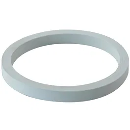Rosti Margrethe Rubber Ring for 5L Bowl
