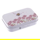 Wrendale Designs Bee Mini Tin