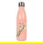 Wrendale Designs Giraffe Water Bottle