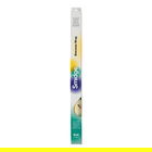 Smidge 37 x 90cm Beeswax Roll Droplet