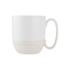 Artisan Street Breakfast Mug