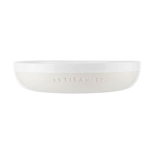 Artisan Street 20cm Pasta Bowl