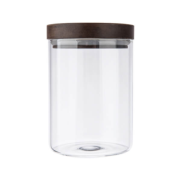 Artisan Street 550ml Small Storage Jar