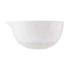 Artisan Street 20cm Medium Mixing Bowl
