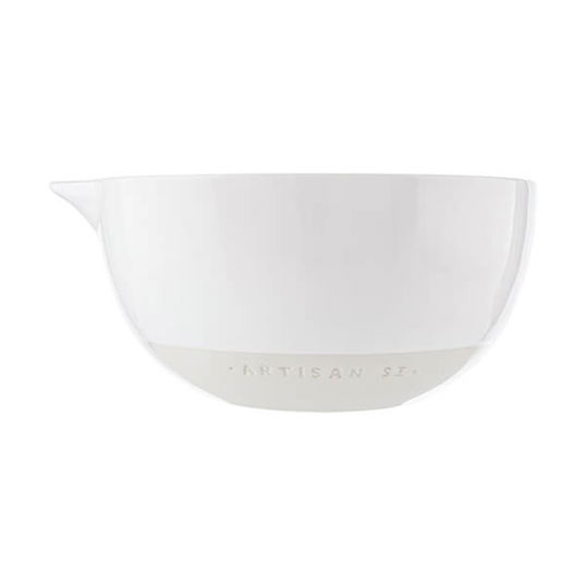 Artisan Street 20cm Medium Mixing Bowl