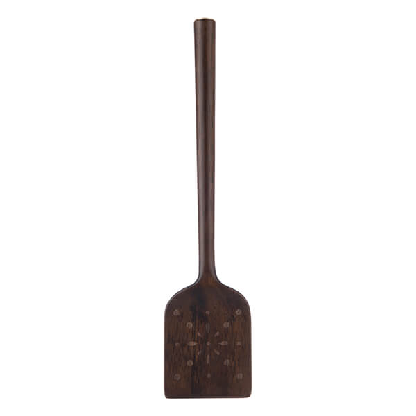 Artisan Street Solid Turner