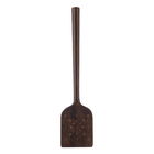 Artisan Street Solid Turner