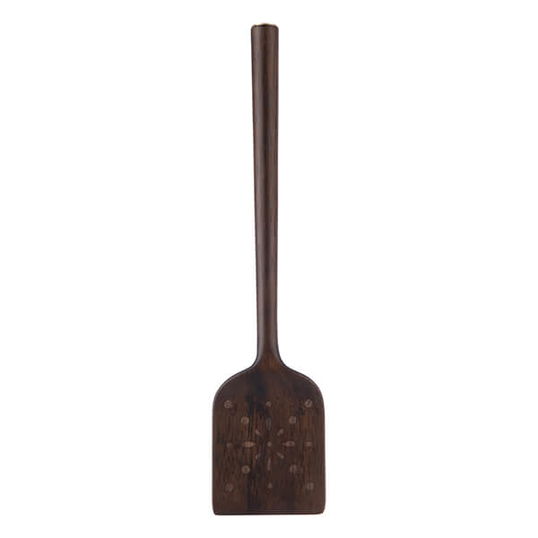 Artisan Street Solid Turner