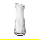 Spiegelau LifeStyle 1L Carafe