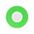 OXO Good Grips Small Reusable Lid 15cm