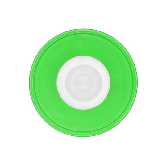 OXO Good Grips Small Reusable Lid 15cm