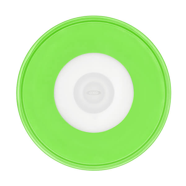 OXO Good Grips Medium Reusable Lid 20cm
