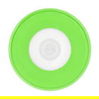 OXO Good Grips Medium Reusable Lid 20cm
