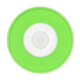 OXO Good Grips Medium Reusable Lid 20cm