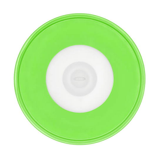 OXO Good Grips Medium Reusable Lid 20cm