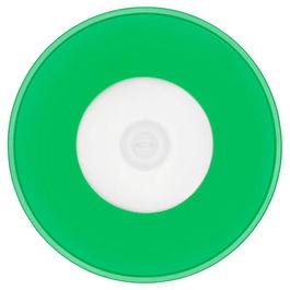 OXO Good Grips Large Reusable Lid 28cm