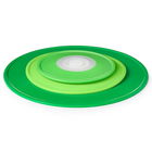 OXO Good Grips Reusable Lid 3 Piece Set