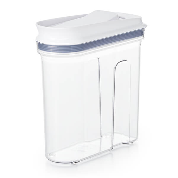 OXO Good Grips Medium All Purpose Dispenser 1.1L